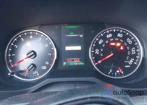 2021 Toyota Rav4 Le from USA, damaged, VIN 2T3H1RFV2MC151304